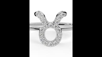 ரிஷபம் சனி பெயர்ச்சி 2025: ஆஹா ஓஹோனு இருக்குமா? அற்புதம் நிகழுமா?