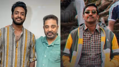 250കോടി കളക്ഷൻ, 10കോടി വച്ച് എല്ലാവർക്കും കിട്ടിയെന്ന്, കടം ചോദിച്ച് ആൾക്കാരും: ചന്തു സലിംകുമാർ