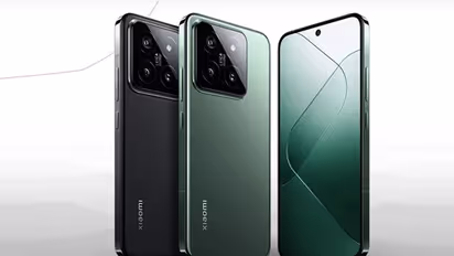 Xiaomi 14, Xiaomi 14 Ultra launched in India; Check features, price, colours & more