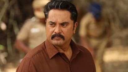 தமிழ்நாட்டில் மும்மொழிக் கொள்கையை  அனுமதிக்க வேண்டும்: சரத்குமார்