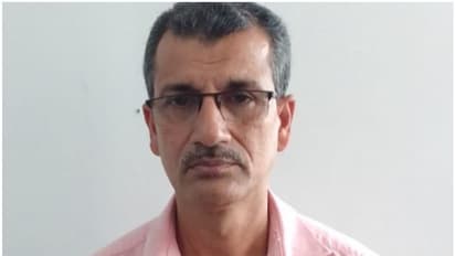 റെജി കെ തോമസിന്റെ ക്രൂരതക്ക് ശിക്ഷ വിധിച്ച് പത്തനംതിട്ട കോടതി; 38 വർഷം കഠിന തടവ്, 5 ലക്ഷം രൂപ പിഴ