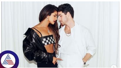 ಅಬ್ಬಾ, ಹಾಲಿವುಡ್‌ಗೆ ಹಾರಿ ಹೋಗಿರುವ ಪ್ರಿಯಾಂಕಾ ಚೋಪ್ರಾ ಬಾಲಿವುಡ್‌ ಬಗ್ಗೆ ಹೀಗೆ ಹೇಳ್ಬಿಟ್ರಾ!