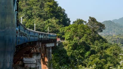 అరకు లోక్సభ ఎన్నికల ఫలితాలు 2024