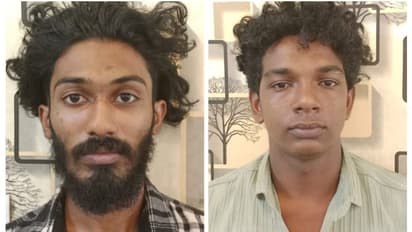 33കാരിയായ റഷ്യക്കാരിക്ക് പിന്നിൽ വണ്ടിയിൽ കറങ്ങി ഹോൺ മുഴക്കി; വണ്ടി നിർത്തിയപ്പോൾ കടന്നുപിടിച്ചു, അറസ്റ്റ്