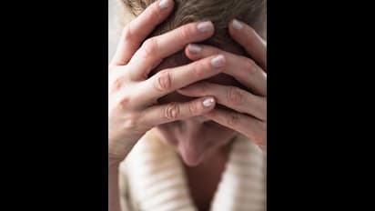 സ്ട്രോക്ക് വരാൻ പലർക്കും പല കാരണങ്ങൾ? പ്രദേശങ്ങളും ജനിതക ഘടകങ്ങളും അനുസരിച്ച് കാരണങ്ങളും മാറുന്നെന്ന് പഠനം