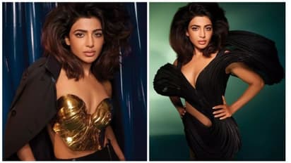 నోటికొచ్చింది వాగకూడదు, నోరు మూసుకోవాలి.. సమంత ఇలా జనాల్ని పిచోళ్ళని చేస్తోంది, ఏకిపారేసిన డాక్టర్  