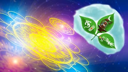 மஹா சிவராத்திரி 2025: மரண பயம் நீங்க சொல்ல வேண்டிய மந்திரம்!