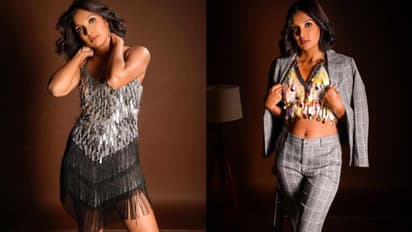 'നിറത്തിലല്ല കാര്യം, ആത്മവിശ്വാസം മതി'; ഇത് മത്സ്യത്തൊഴിലാളിയുടെ മകള്‍ മിസിസ് ഇന്ത്യയുടെ വേദിയിലെത്തിയ കഥ