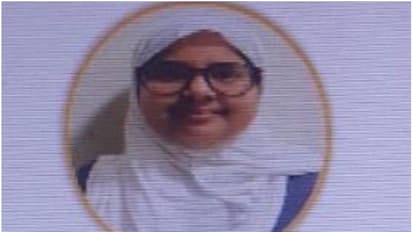 കണ്ണീരണിഞ്ഞ് മസ്കത്തിലെ ഇന്ത്യൻ സമൂഹം, പരീക്ഷ കഴിഞ്ഞ് ഉമ്മക്കൊപ്പമിറങ്ങിയ സമീഹക്ക് ദാരുണാന്ത്യം