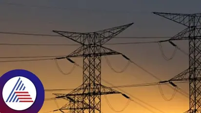 ರಾಜ್ಯದಲ್ಲಿ ನೀರಿನ ಹಾಹಾಕಾರದ ಬೆನ್ನಲ್ಲೇ ಇದೀಗ ವಿದ್ಯುತ್ ಕ್ಷಾಮ!