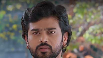 Guppedntha Manasu 8thMarch Episode:పదవికి రాజీనామా చేసి, కాలేజీని వదిలి వెళ్లిపోయిన వసు, ఎండీ సీటులో శైలేంద్ర