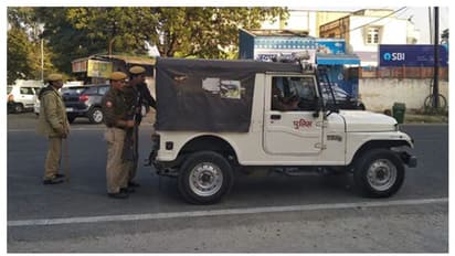 ലൈംഗിക ആവശ്യത്തിന് വിസമ്മതിച്ചു, യുവാവിനെ കൊന്ന് തള്ളി സുഹൃത്തുക്കൾ; കസ്റ്റഡിയിലിരിക്കെ വിഷം കഴിച്ചു