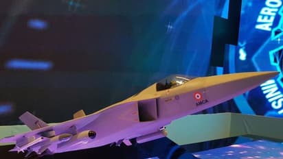 How lethal will be India's fifth generation stealth fighter jet