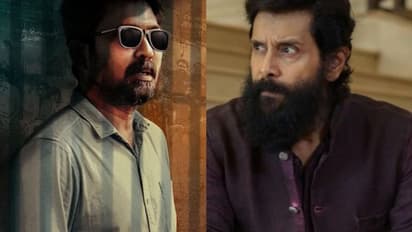 വിക്രമിന്റെ ചിയാൻ 62 ആവേശമാകും, ഇതാ പുതിയ അപ്‍ഡേറ്റ്