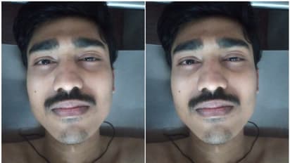 മോഷണക്കേസില്‍ യുവാവിനെ ചോദ്യം ചെയ്തു, അറിഞ്ഞത് ഞെട്ടിപ്പിക്കുന്ന വിവരങ്ങൾ; യോഗം ചേര്‍ന്ന് ഉന്നത പൊലീസ് സംഘം