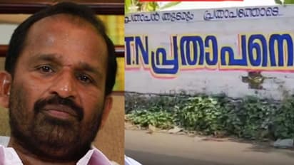 300 കിമീ പദയാത്ര, 3.5 ലക്ഷം പോസ്റ്റര്‍, മണ്ഡലമാകെ ചുവരെഴുത്ത്; എല്ലാം വെറുതെ, തൃശൂരിൽ ഇനി എല്ലാം മാറ്റിയെഴുതണം