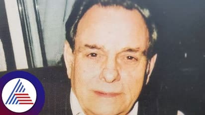 5 ಕೋಟಿ ಆಸ್ತಿಯಲ್ಲಿ ಮೊಮ್ಮಕ್ಕಳಿಗೆ ಈ ಅಜ್ಜ ನೀಡಿದ್ದು 5 ಸಾವಿರ ರೂ!