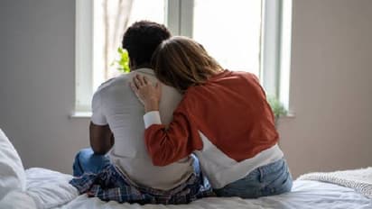 ಹನಿಮೂನ್‌ಗೆ ಹೋದಾಗ ಮಾಡೋ ಈ ತಪ್ಪುಗಳಿಂದ ದಾಂಪತ್ಯ ಜೀವನವೇ ಹಾಳು?