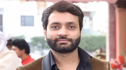 Delhi Crime News: हैवान बने पिता ने शादी से एक रात पहले इकलौते बेटे को दी खौफनाक मौत, जानें वजह