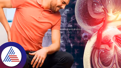 Kidney Health Safety Tips:  ಒಂದೇ ಒಂದು ಕಿಡ್ನಿ ಇರೋರು ಎಷ್ಟು ಸುರಕ್ಷಿತ? 