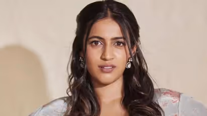 కజిన్ తో నిహారిక లవ్ స్టోరీ..? విడాకులు తర్వాత ఇదేం ట్విస్ట్ బాబోయ్!