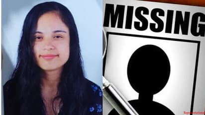 ഇന്റർവ്യൂനാണെന്ന് പറഞ്ഞ് പോയതാണ്, 20 കാരിയെ കാണാനില്ല; വിവരം ലഭിക്കുന്നവർ അറിയിക്കണമെന്ന് കൊച്ചി സിറ്റി പൊലീസ്