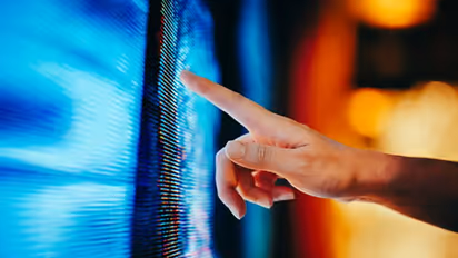 Beijing introduces AI classes for kids as young as six: Students to study chatbots, ethics