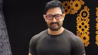 Will Aamir Khan remarry? Here's how he reacted when Kapil Sharma asked him to 'settle'