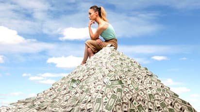 പാരമ്പര്യ വ്യവസായങ്ങളിൽ നിന്നും പണം കൊയ്ത ഇന്ത്യൻ വനിതകൾ; ഹുറൂൺ പട്ടികയിൽ ആരൊക്കെ