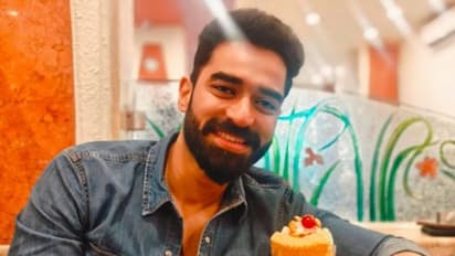 ಬರೊಬ್ಬರಿ 16 ಕೆಜಿಗೆ ತೂಕ ಇಳಿಸಿದ ಶೈನ್ ಶೆಟ್ಟಿ; ಫೋಟೋ ವೈರಲ್! 