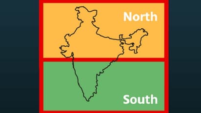 ಅಪಾಯಕಾರಿ ವಿಭಜನೆ: ಉತ್ತರ-ದಕ್ಷಿಣ ಹಣಕಾಸು ಹಂಚಿಕೆ-ಅವ್ಯವಹಾರ ಮತ್ತು ಅಪಾಯ!