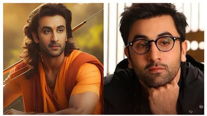 'Ramanaya': Ranbir Kapoor starrer mythological trilogy's part one to end with Sita's abduction; Read on