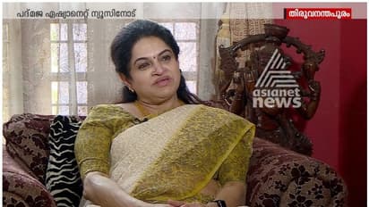 'ഇനിയും നേതാക്കൾ ബിജെപിയിൽ പോകും, പാർട്ടി വിടാൻ 3 കൊല്ലം മുന്നേ തീരുമാനിച്ചു, നേതാക്കൾ പണം വാങ്ങി പറ്റിച്ചു'