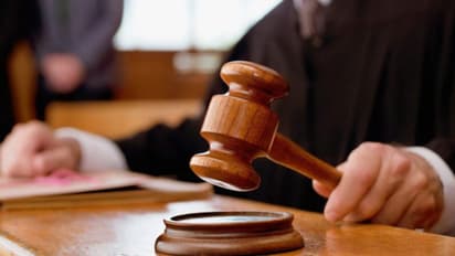 Bengaluru court imposes 20-year sentence on rapist who exploited speech disability to walk free