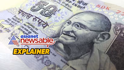 Explained: How will 4% hike in DA increase take home salary of govt employees?