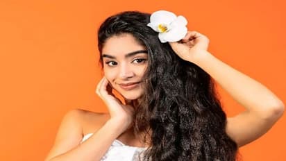  Hair care tips: 7 thing to follow for beautiful and healthy hair