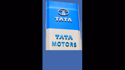 தொல்லையில்லாம வருமானம் வந்துகொண்டே இருக்கும்! இந்த 5 பங்குளை நோட் பண்ணிக்கோங்க!