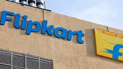 Flipkart to launch its instant delivery service to compete with Instamart and blinkit