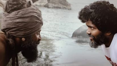 വിക്രമിന്റെ തങ്കലാൻ വൈകുന്നത് എന്തുകൊണ്ട്?, സംവിധായകന്റെ പ്രതികരണം