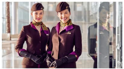 അവസരങ്ങളുടെ ചാകര, ഉയരെ പറക്കാം, ഉയര്ന്ന ശമ്പളം; വമ്പൻ റിക്രൂട്ട്മെന്റ്, ഒന്നും രണ്ടുമല്ല 2000 ഒഴിവുകൾ