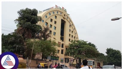 ರಾಜ್ಯ ನಗರ ನೀರು ಸರಬರಾಜು ಒಳಚರಂಡಿ ಮಂಡಳಿಯಲ್ಲಿ ಇಂಜಿನಿಯರ್ ಹುದ್ದೆ, ಇಂದೇ ಅರ್ಜಿ ಸಲ್ಲಿಸಿ