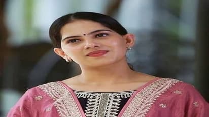 National Creators Award: PM मोदी ने किया कथावाचक किशोर को सम्मानित,इन हस्तियों को भी मिला अवॉर्ड 