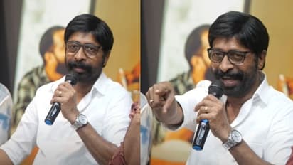 ചില റിവ്യൂവർമാർക്ക് ഉറുമ്പിന്റെ സ്വഭാവം, കടിച്ചിട്ടേ പോകൂ, നന്നാക്കാന്‍ നോക്കിയിട്ട് കാര്യമില്ല: ഹരിശ്രീ അശോകൻ