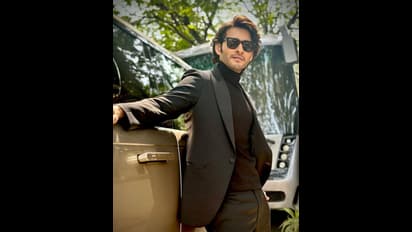 MaheshBabu New Look: హాలీవుడ్‌ హీరోలను డామినేట్‌ చేస్తున్న సూపర్‌ స్టార్‌ నయా లుక్‌.. రాజమౌళి మూవీ కోసమేనా?