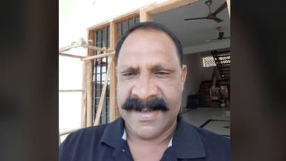 പൊതുപ്രവര്ത്തകയെ ഫോണിൽ വിളിച്ച് അശ്ലീല സംസാരം; പൊലീസ് ഉദ്യോഗസ്ഥന് 18 മാസം തടവും പിഴയും