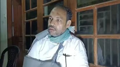  ഓട്ടോ വിളിച്ച് ജാനകി കാട്ടിലെത്തിയപ്പോൾ യാത്രക്കാരുടെ മട്ടുമാറി, മൊയ്തുവിന് ഭയപ്പെടുത്തുന്ന ഓര്‍മ, പരാതി