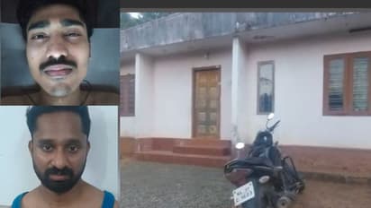 വീടിന്റെ തറ മാന്തും, കേട്ടതൊന്നുമല്ല കട്ടപ്പന കേസിൽ വരാനുള്ളത് ഞെട്ടിക്കുന്ന വിവരങ്ങൾ? ഒരുങ്ങിയിറങ്ങി പൊലീസ്