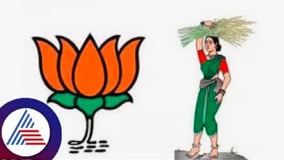 ನಾಳೆ ಬಿಜೆಪಿ ಸಭೆ: ಕರ್ನಾಟಕದ 20 ಸ್ಪರ್ಧಿಗಳ ಹೆಸರು ಫೈನಲ್‌ ಸಾಧ್ಯತೆ!