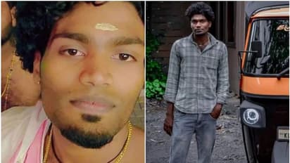 ദാരുണം, ക്ഷേത്ര ഉത്സവത്തിനിടെ യുവാവിനെ കുത്തിക്കൊന്നു