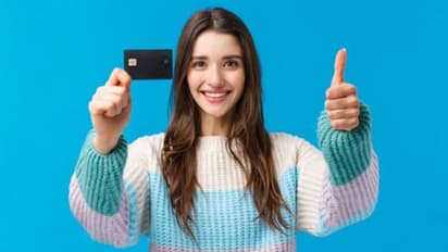 Planning a trip abroad? Learn how to pick between Forex cards and Credit cards for your travel needs